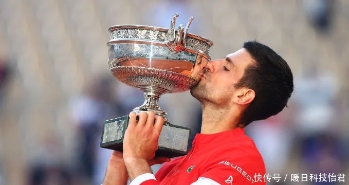 德约科维奇因伤退出2024年ATP年终总决赛ATP巡回赛2025全赛程__大师赛直播+积分排名+球员动态