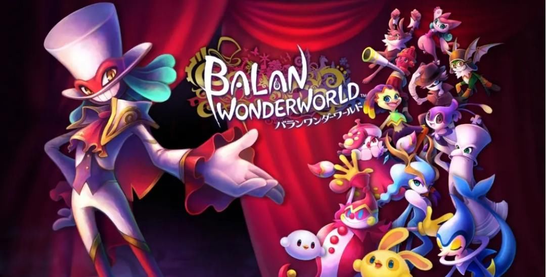 模式|Switch每日情报：《哈迪斯》庆祝万圣节，eShop多服开启折扣