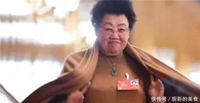 颐和园|陈丽华是慈禧的什么人，跟溥仪有什么关系为何出生在颐和园