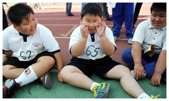 标准|新血糖标准已公布,不是3.9-6.1,是这个范围,自查一下你高吗