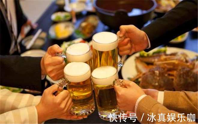 致病|你会喝酒吗？喝酒到底是治病还是致病？