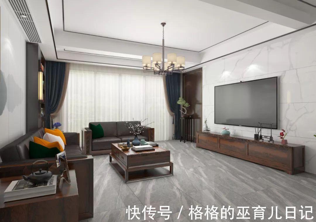 安装|新房装修，水电与瓷砖铺贴容易出现的问题，提前了解不走弯路