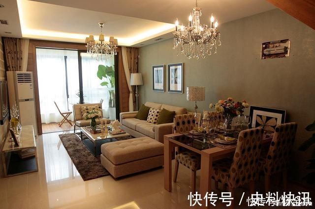 房子|开发商大力推精装房,买房客户确敬而远之,关键问题在这里!