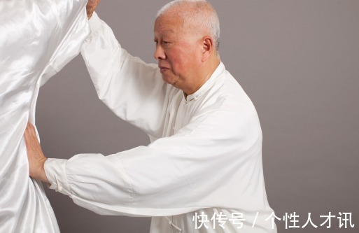 饱和脂肪酸|49岁大哥突然晕倒，确诊糖尿病，医生：4物是“升糖王”劝你少吃