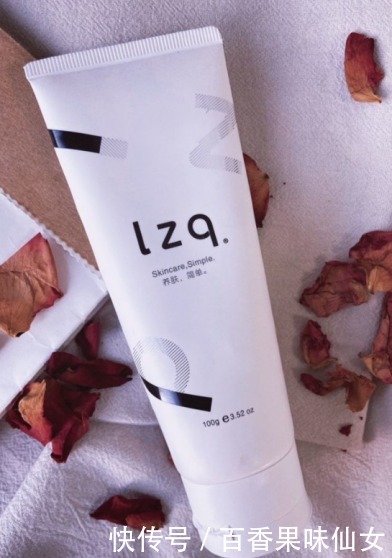 平价|公认好用的洗面奶盘点!从大牌到平价,这5款总有适合你的