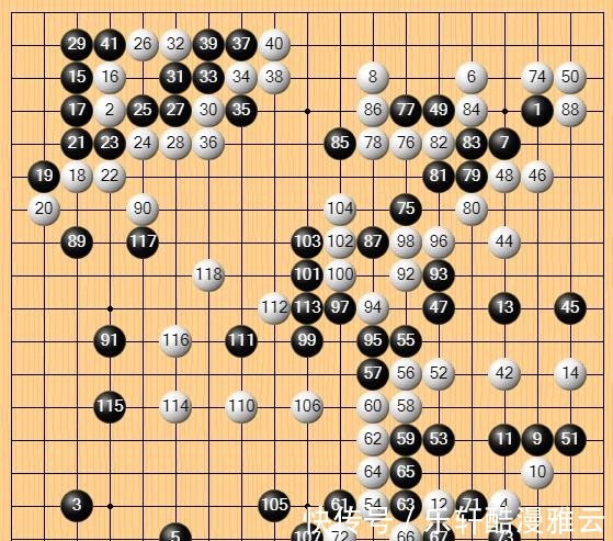 吴依铭|吴依铭、仲邑堇,你们要小心,金恩持真的回来了!