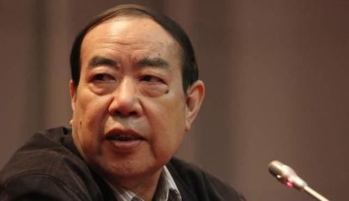 写给母亲|贾平凹:三年里,我一直就觉得我妈没死!