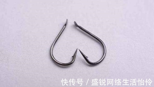 锚鱼|鲢鳙怎么钓?很多人第一步就错了。注意到这3点就怕鱼护装不下