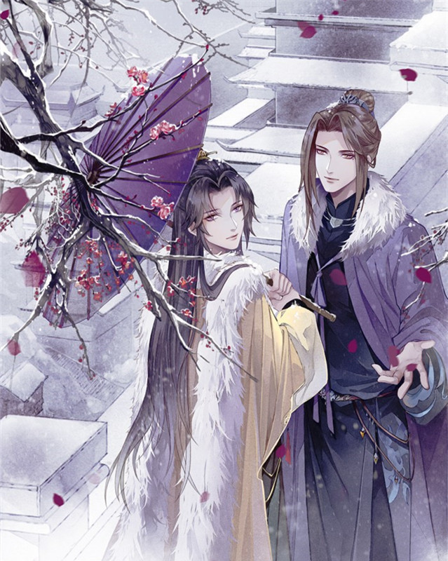 菜根谭!《菜根谭》经典名句10条,看透浮华,意味深长!