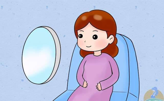 宝宝|孕妈可以坐飞机吗？两个技巧四项注意，怀着宝宝同样可以安心出行