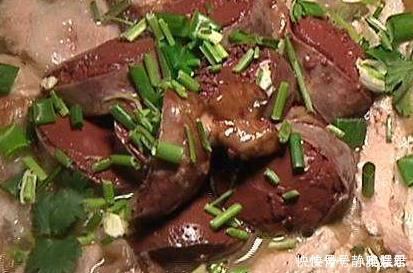 增强免疫力|要常做给孩子吃,补脑益智,增强免疫力还能补钙长身高