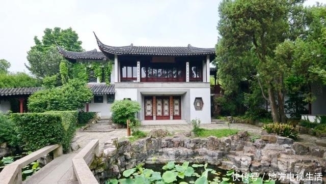 洞庭|洞庭席氏:席丰履厚,刊书廿百(下)韦力撰