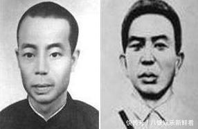 抓捕|建国后,毛主席第一个起草急电要抓捕的,是一位73岁的小学校长