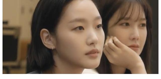 李栋旭|金高银下海捡垃圾,温流海边温柔开场,JTBC却没了收视率的指望