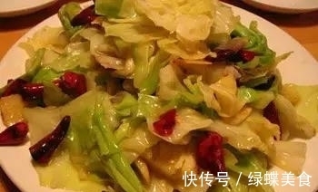 经济实惠的几道家常菜,好吃不油腻,简单易学,上桌家人抢着吃