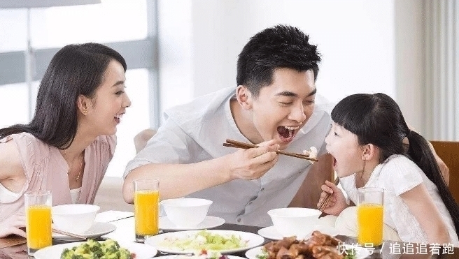 家长|立春后孩子长高的“黄金期”来了,家长把握这3点,娃身高噌噌长