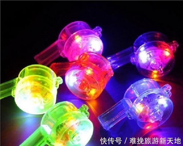 失明|宝宝眼睛差点失明,“罪魁祸首”是这种玩具,宝妈知道后后悔不已