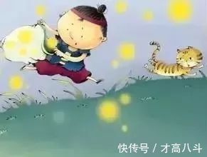 凿壁#十五个著名的文学典故,你知道多少?