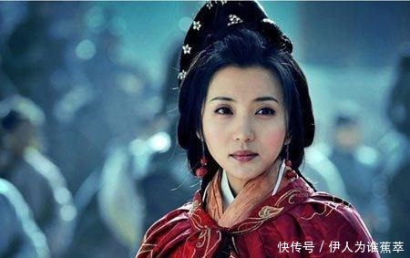 历史|历史上根本不存在的人物,最后一名竟家喻户晓,你被骗了多少年!