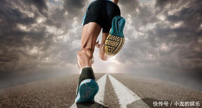 全套的老年痴呆测试题,赶快转发给家人,看家里的老妈妈可对几题