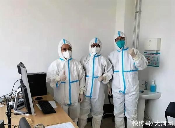 远程|“移”起战“疫”！14小时打通5G远程救治“生命通道”，他们是如何做到的？