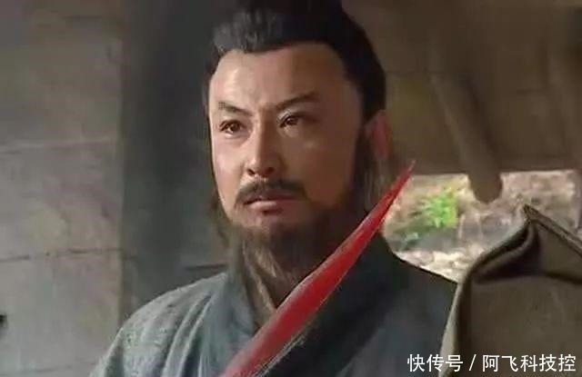 晁盖$史文恭亲口对宋江说出,射死晁盖的凶手是谁,我们都猜错了