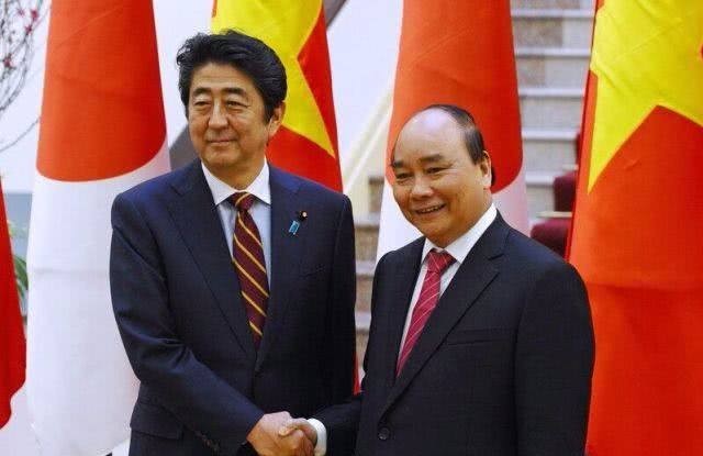 解体|东施效颦还是另辟蹊径?越南两大改革动作动摇国本,这还只是开始