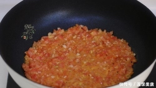 香味儿|三伏天多喝此汤,成本几块钱,酸爽开胃食欲好,出汗排毒身体棒