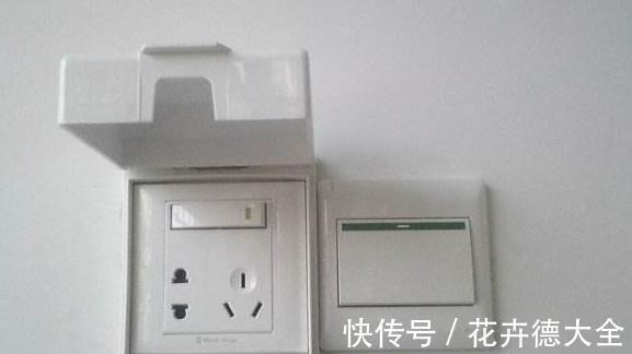 人工费|狠心砸20万装修,没想到踩中28个终极错误!5年积蓄换血淋淋教训