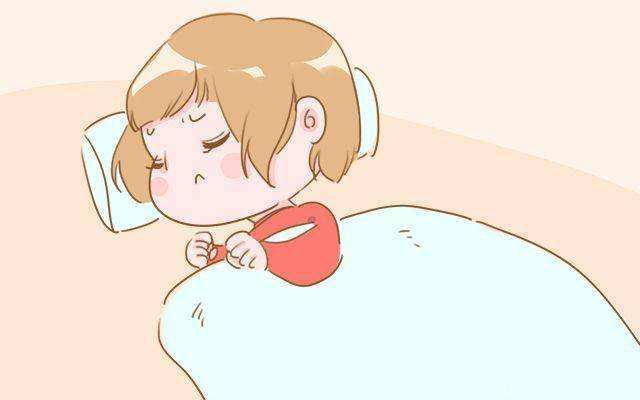 宝宝的枕头如何选择,你真的了解么