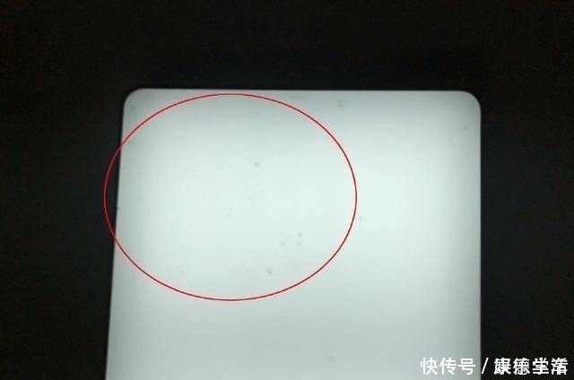 深色地板|房子装修7大误区,看完,避开这些坑!房子装修7大误区,看完,避开这些坑!