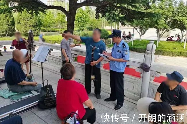 不法分子|老人在生活中要长哪些“心眼”记住这些,晚年养老才“轻松”