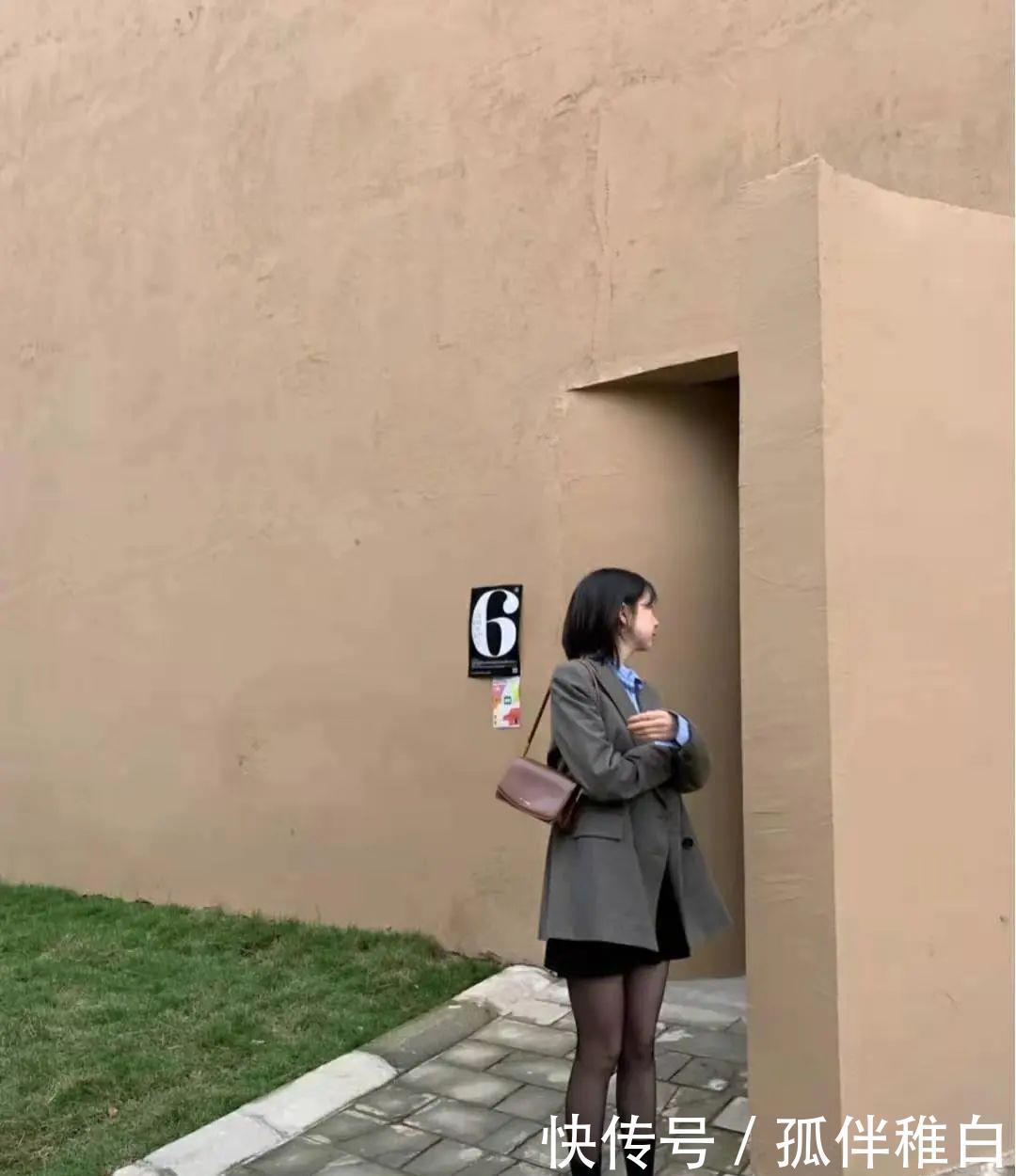 备受争议的3款穿搭单品!你可能觉得美,但有些人觉得low