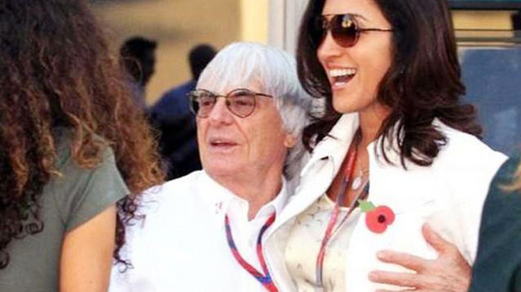 任妻子|89岁高龄“喜当爹”,即将迎来第四胎,43岁妻子肚大如临盆