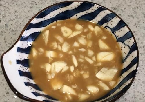 四月不吃肉也要吃這菜，補鈣促發育，孩子吃它健腦益智，頭腦聰明