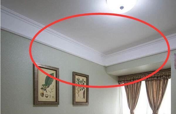 教训|血汗钱砸出来14个装修错误，百万业主中过招，全是血淋淋的教训