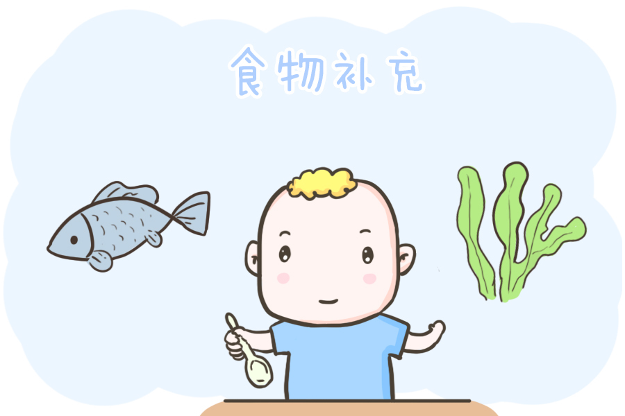 藻油|DHA到底要不要补?怎么补?补多少?一篇讲明白