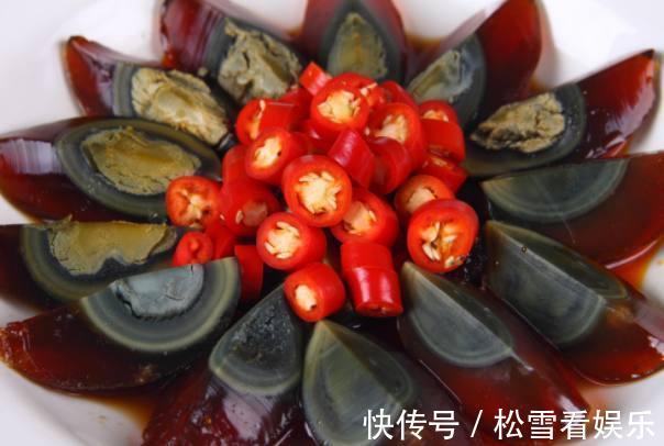 柿子|怀孕后七种食物可不能再吃,每一样都对胎儿有伤害