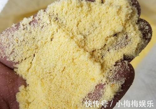 搓饵|除了拉丝粉,还有这些办法,能让搓饵的附钩性更好