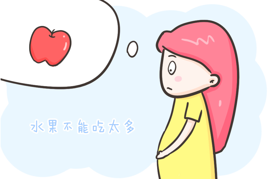 好身材|女性怀孕后，如何保持好身材？秘密就在于......