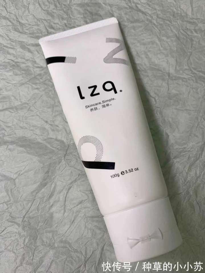 皮肤|皮肤科主任建议:敏感肌护肤牢记这几点