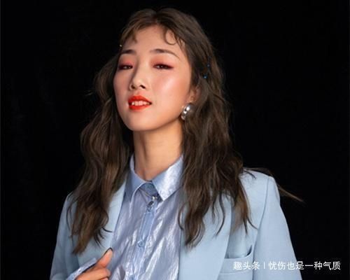 孟美岐|火箭少女中谁的存在感最低万万没有想到，居然是第六名和第七名