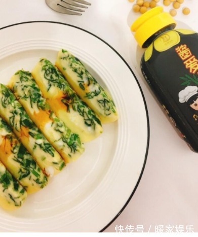 长高|“天然增高剂”终于找到了,孩子长高最该食此,比“钙片”好