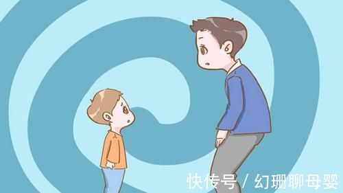 宝宝|总是“求抱抱”的宝宝,不是懒得走,而是因为这4种原因