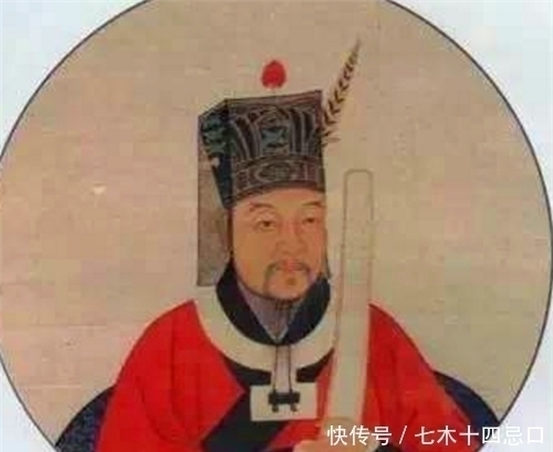 清夜录&宋朝最“低产”的诗人,一生仅两句诗却流传至今,你肯定也背过