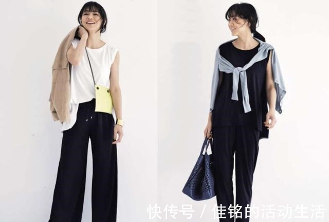 短靴 为什么换季先“换鞋”3大风格、9款鞋子的穿搭干货，轻易不外传！