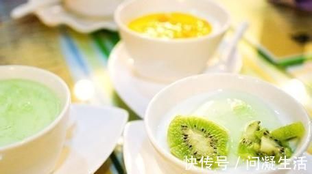 高血压患者|得了高血压后,喝酸奶会不会影响血压水平?用研究数据说明结果