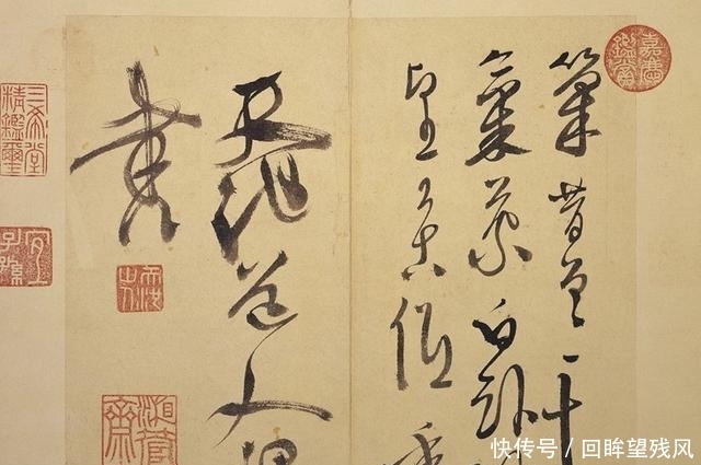  解缙|明朝没有四大才子，只有三大才子，唐伯虎根本没法与他们相提并论