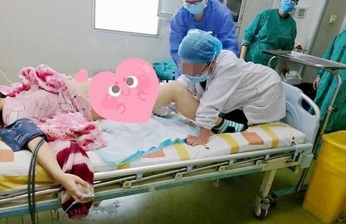 老娘|有哪些你觉得在怀孕时应该知道，却没人告诉你的事？