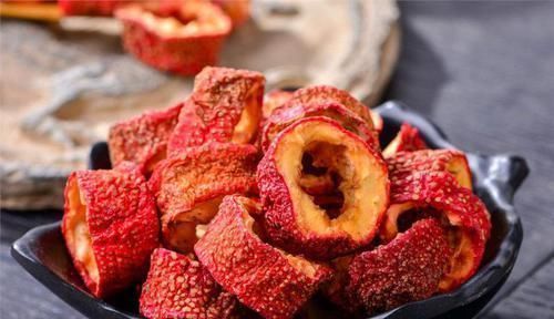 碱性食物|高血压最怕过冬，多吃6种食物，清血管垃圾，血压才会稳稳降